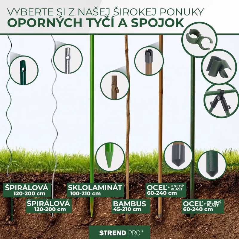 682561009ae764c504e3c06d03f632ad
