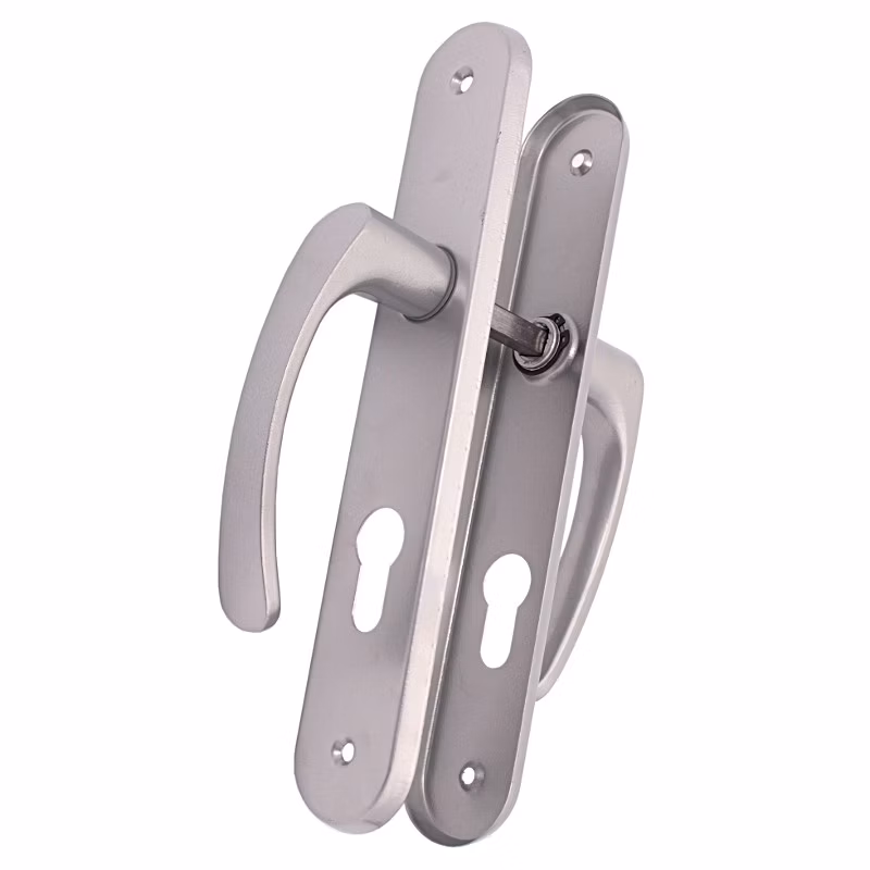 684e8c87ce48aec0bd2f396f6f4d206e