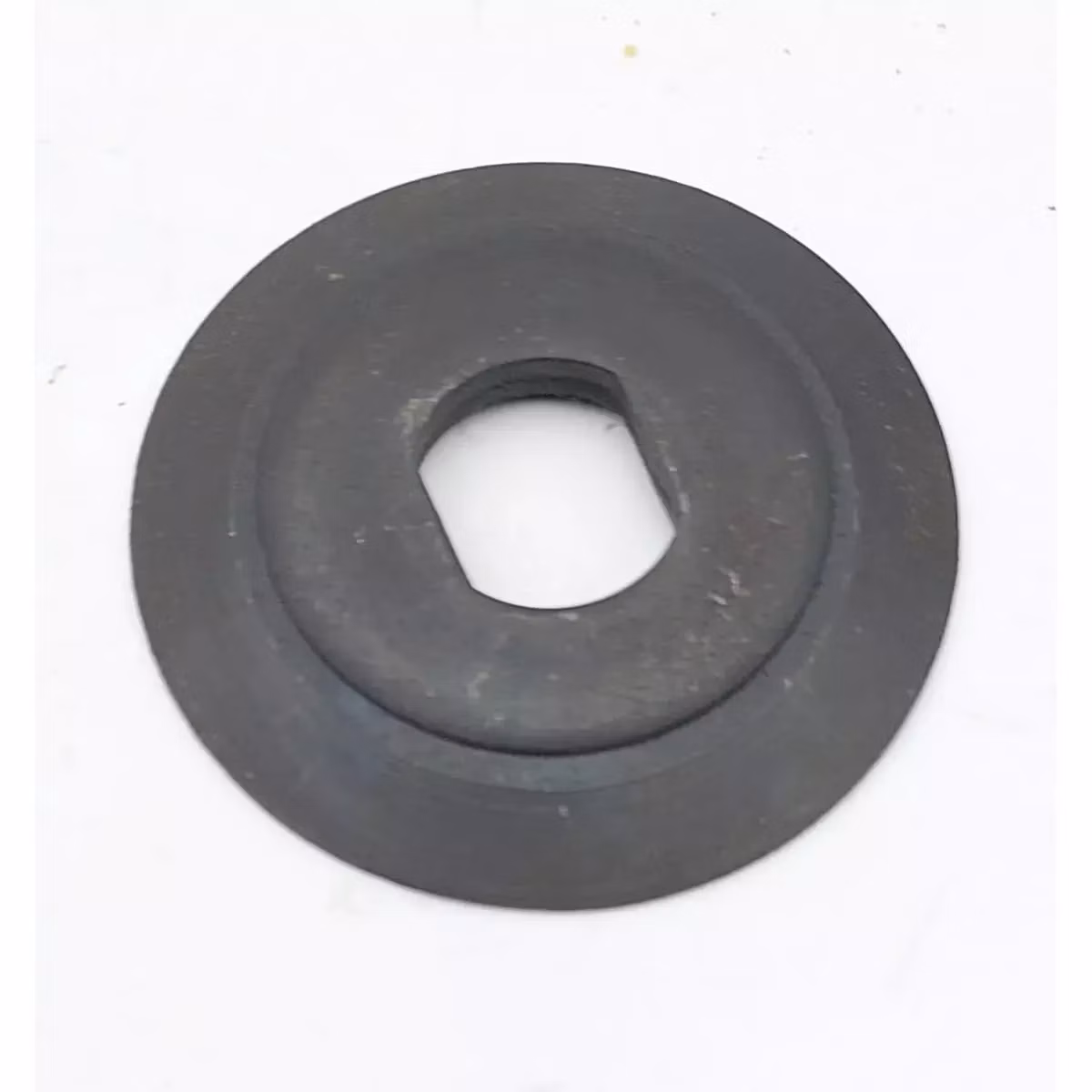 686a239eca772d51a52000c78cd87971