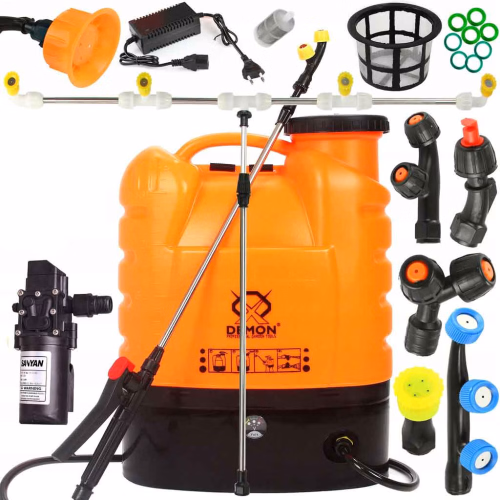 69da020092bfa1639be7f7192fd67c47