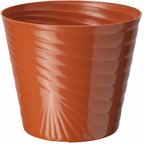 69f86e43b74b5e01f371d03cec382ce9