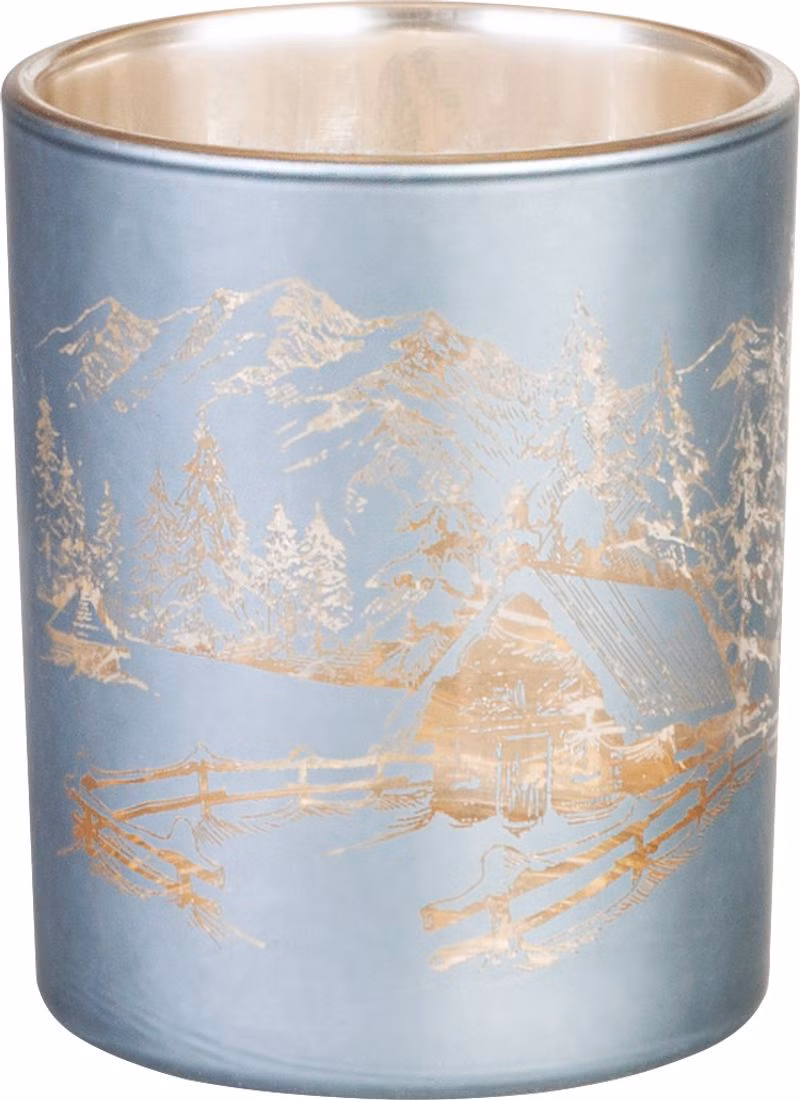 6a23ed1daa0aa576ac12d8dc3b16ef81