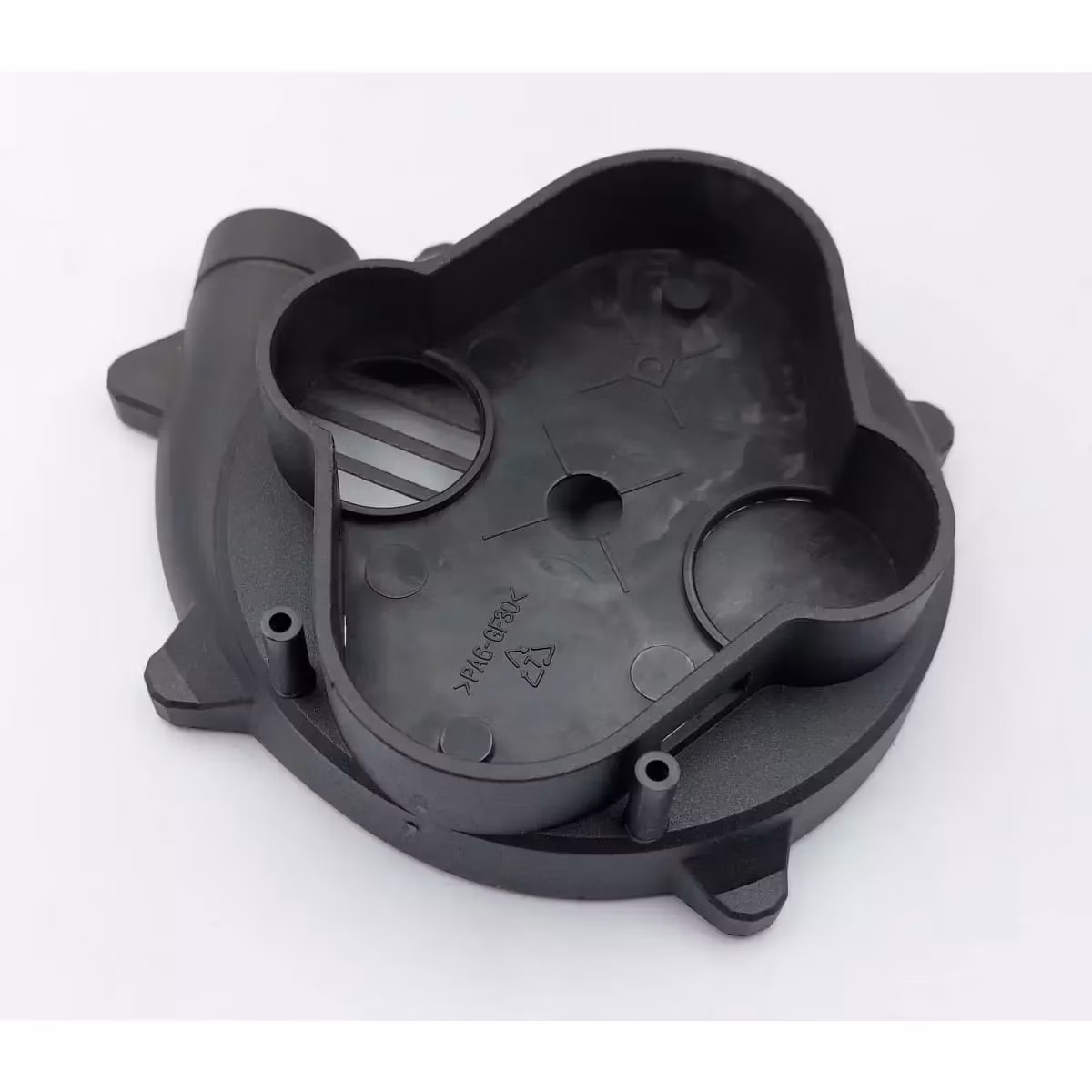 6a2ef57ca35cf4bc92a6c76967dcf400