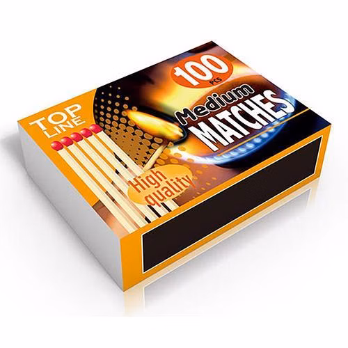 6a3cf16080a42d8d2e6e4af5647dd87a