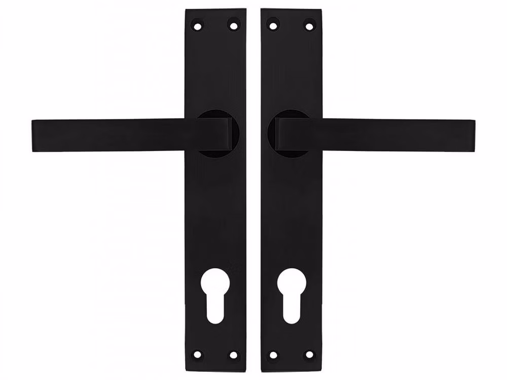 6a72f3caeeabe8097e9c1822bb4075a8