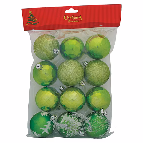 6afcd86ac1a9bcb8d773279425acb1e3