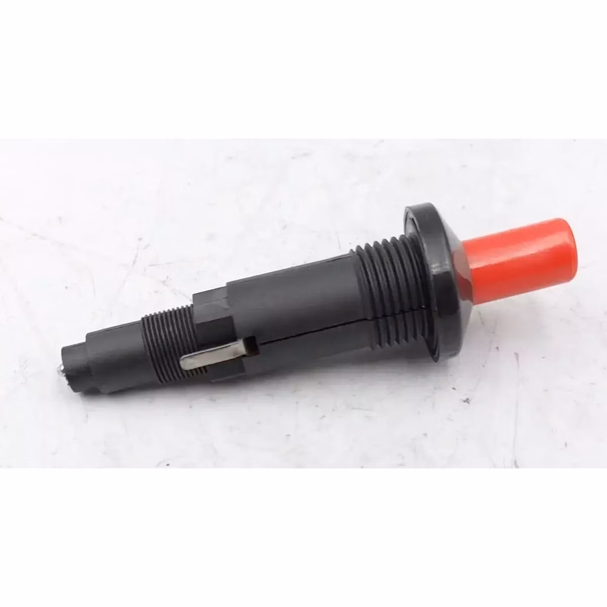 6c0941dd2c765448b12588ddf6ce3587