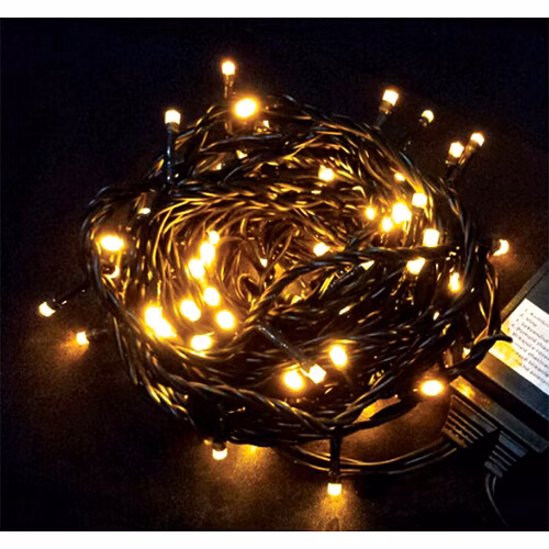 6cc659e7ac97eae61535c321c1ae7c61