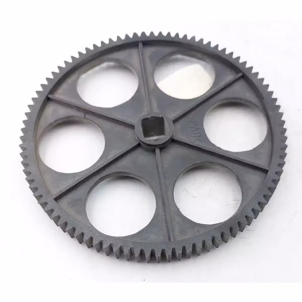 6cc6783b67deac208ac26d3d26e9cf38