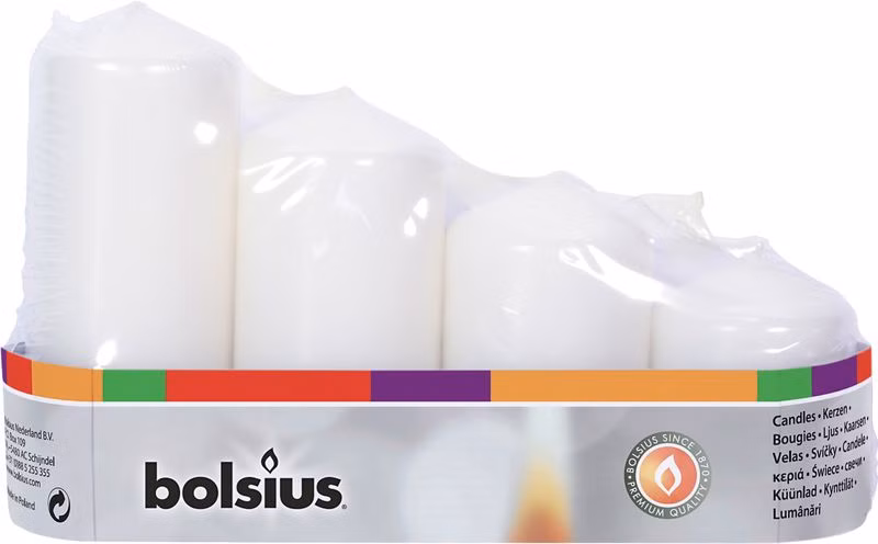 6ce47b61a40cbde14f95a0053af2b6bf