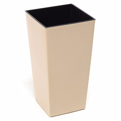 6ce8fc3ab9f4c68c831a20b39be6a6ec