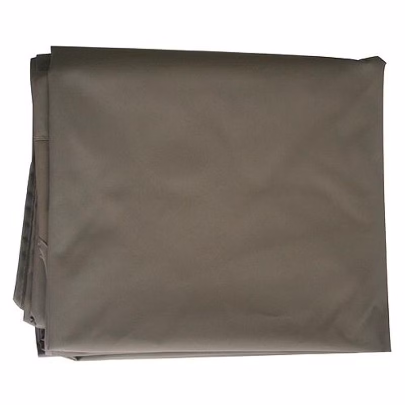 6d170cc51229b27ba0e08237475145a4