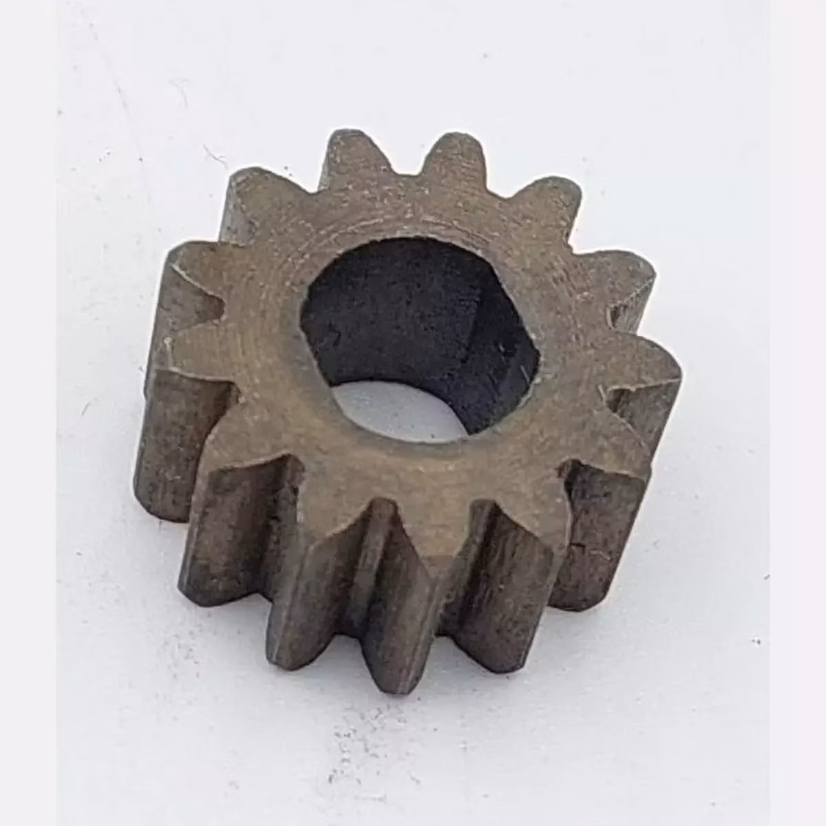 6d6f35e2ef2783726e2d81b8f36a522c