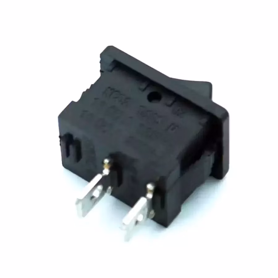 6da1551bf7ae181b6bcca5245deb3f1e