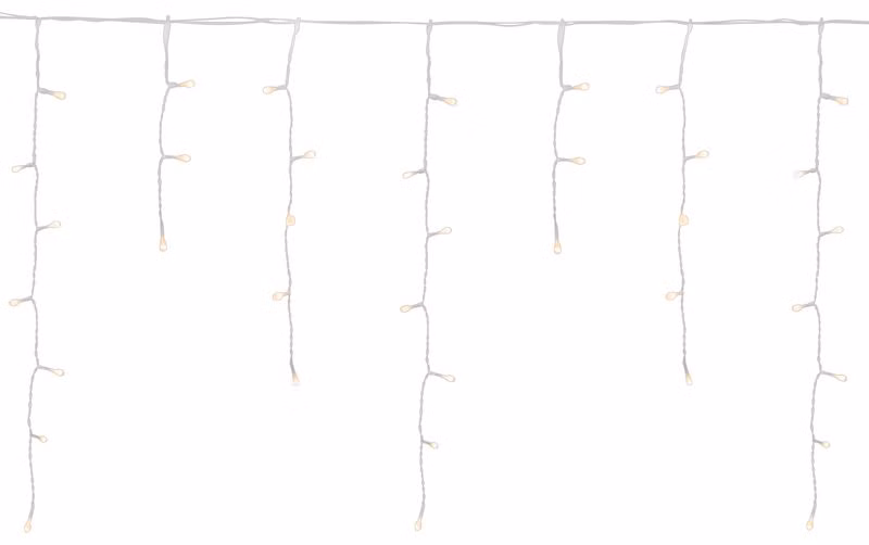 6e2ec59a6962c36f7ee8804938825c73