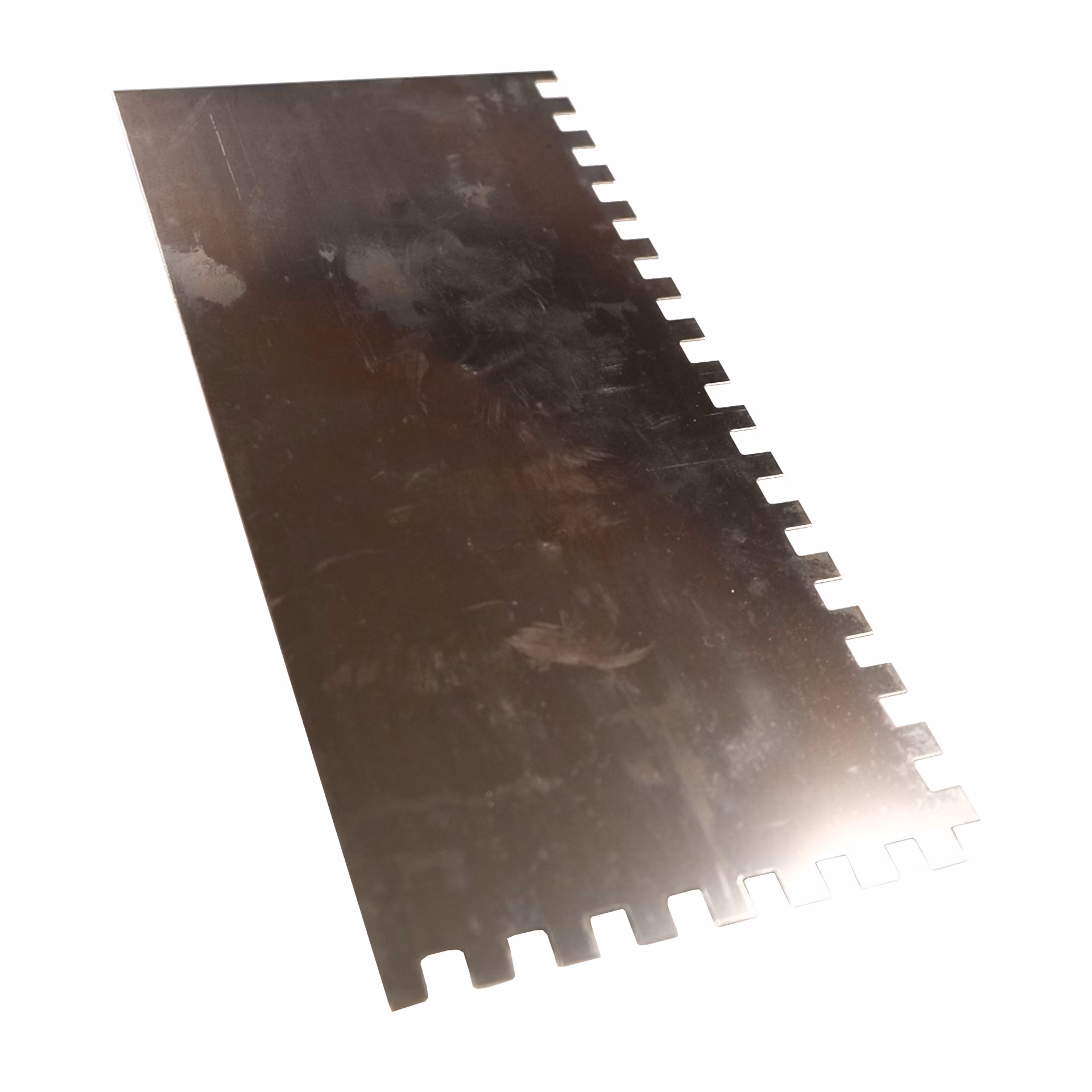 6e5a69c93ecdc2fe1bdc87c29134d94a