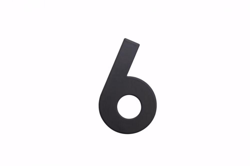 6e5c6a1d00521c440ee336d5df39813a