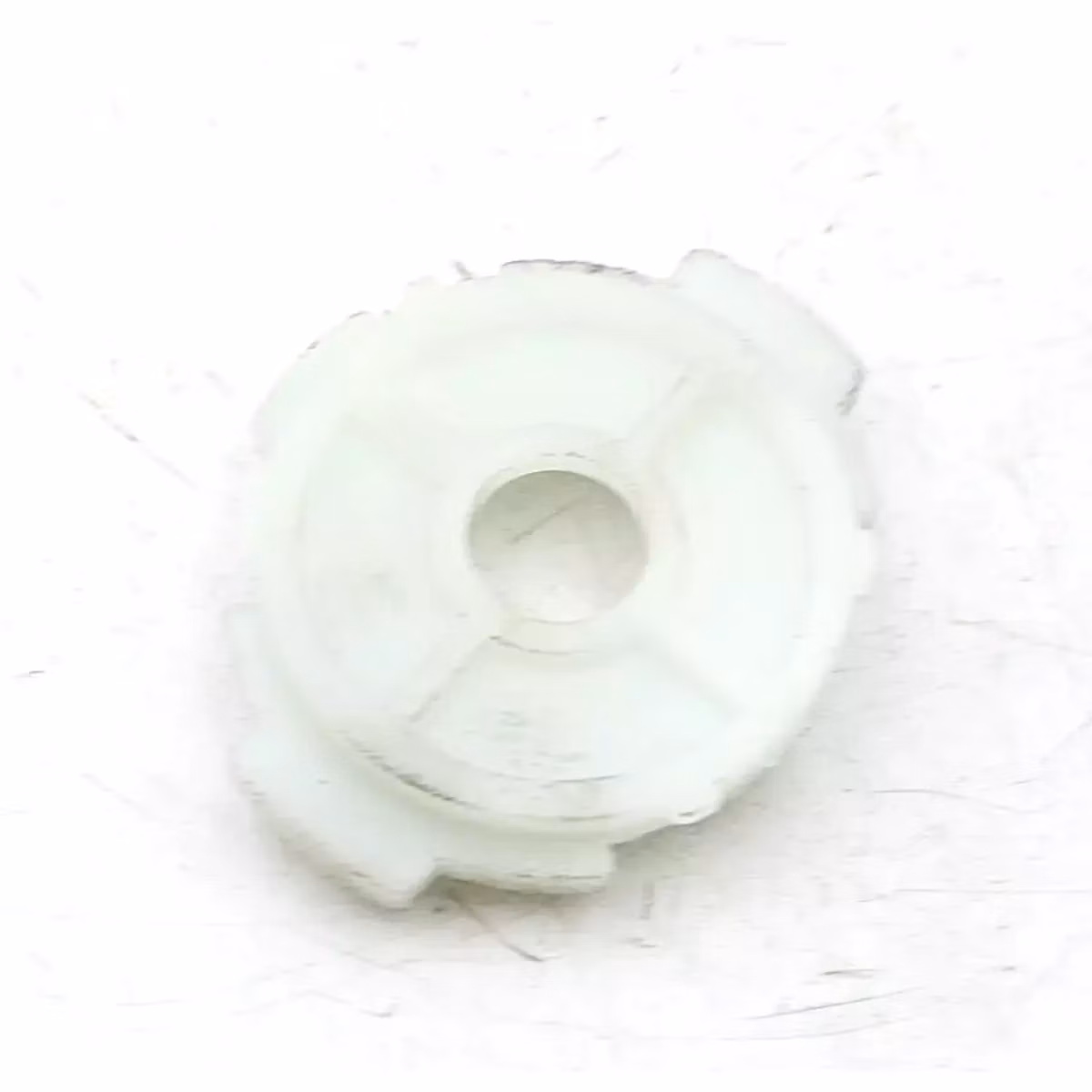 6e648a559a3b4b1d20c28eba95ba7655