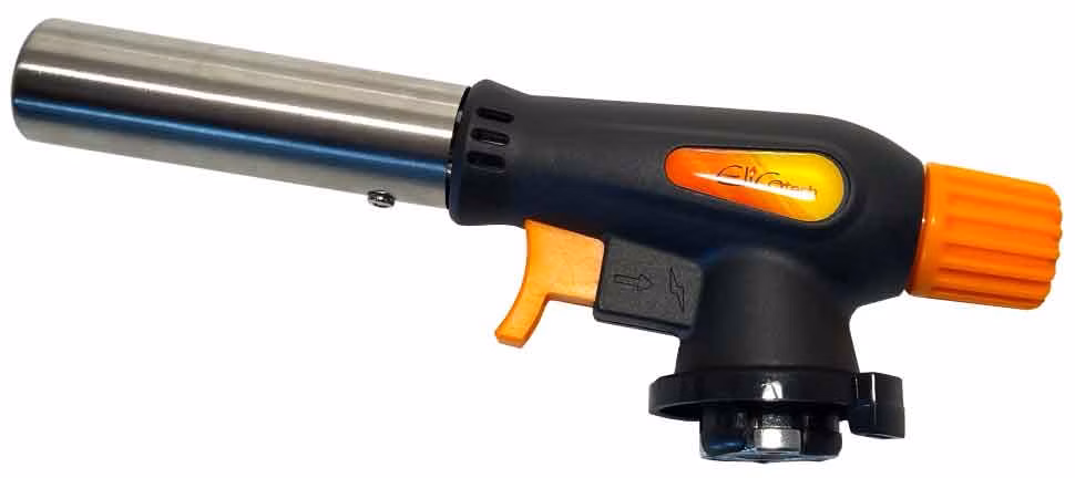 6e7556f6c70e589c2e5100145bcbfb8f