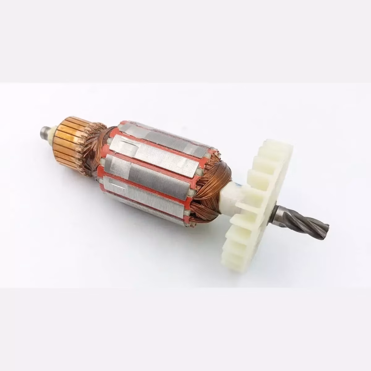 6e905dc66e1f8801ddddb7f05dcdbf83