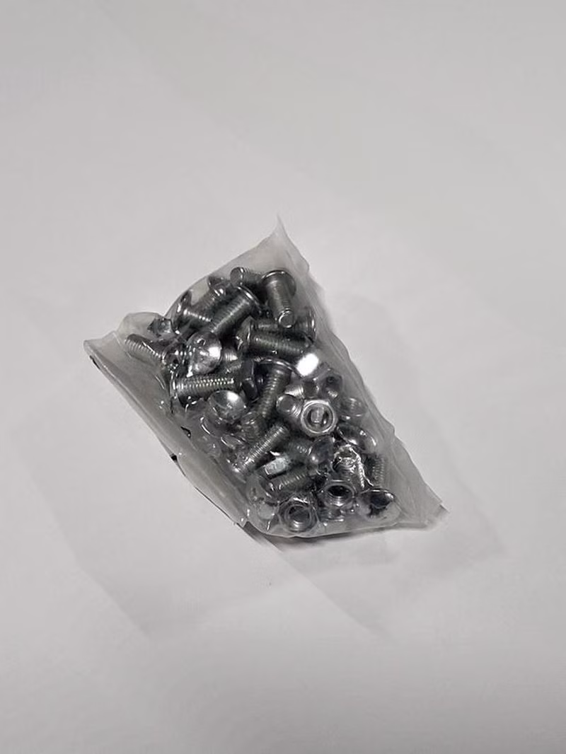 6eefd17a497238c1107a23f0d934c24a