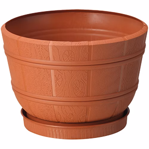 6f4c043edd95ede2a01d089a3d62ed2c