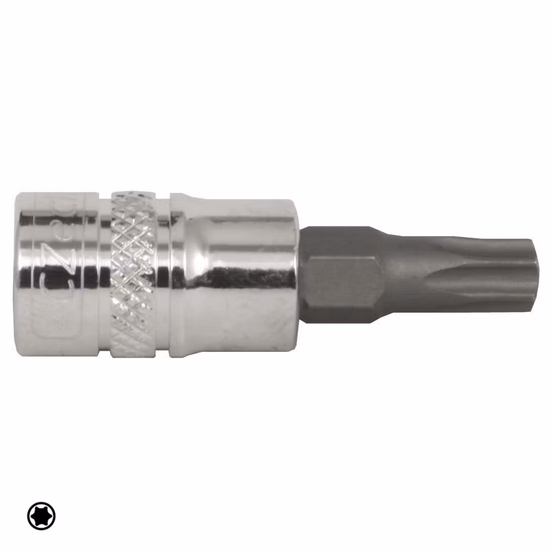 6f9041fd61ecd135e38fa9641bae1735