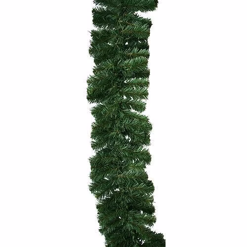 700ca66b105ed40f596cbc803442a40f