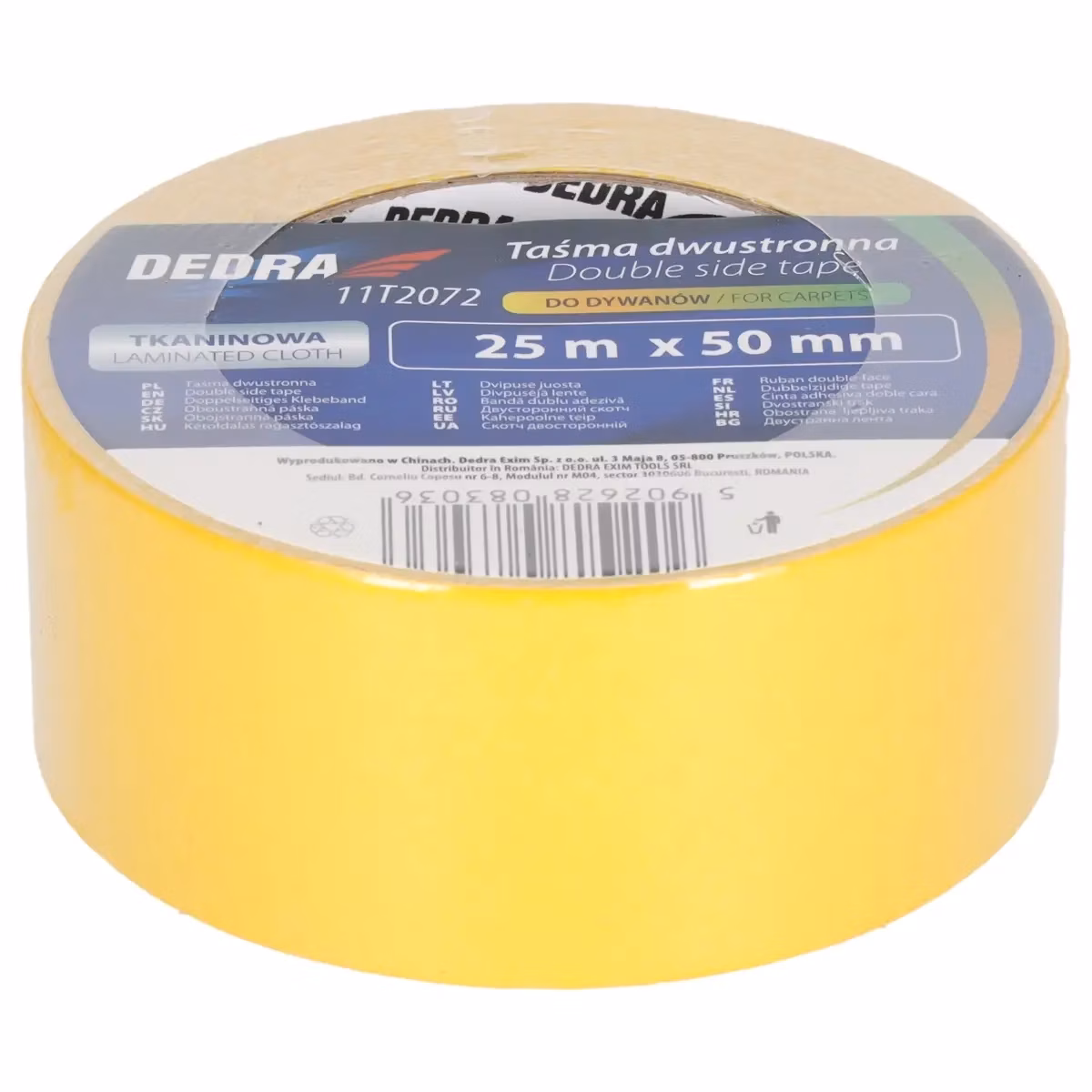 7046bf133f97a4de49ab1cc4d1f3cdbf