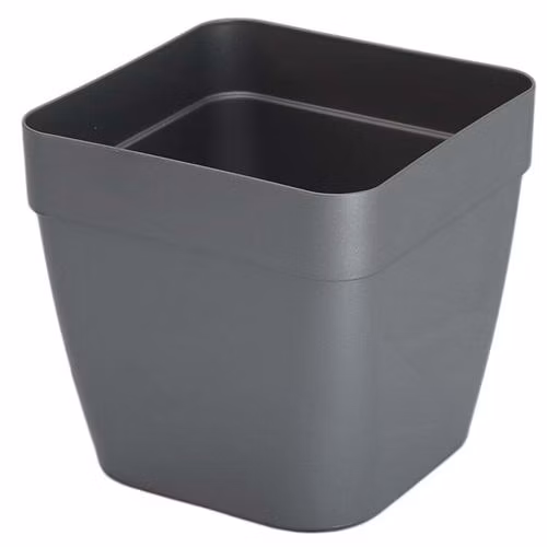 70a3f008d2af6a6ee0341dbcd8641d71