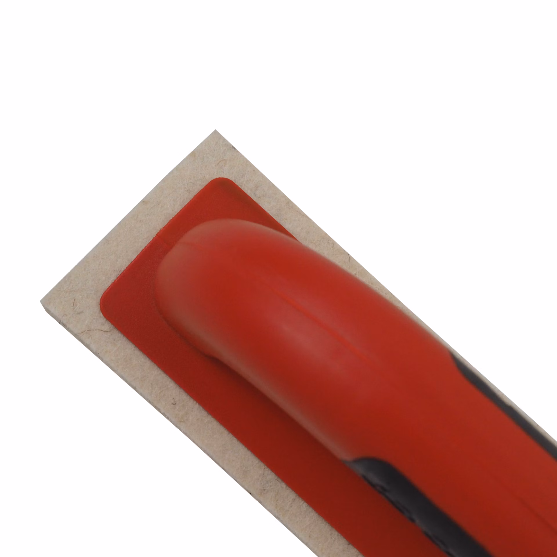 70f6730f007e32ca6b9325cee2c3e990
