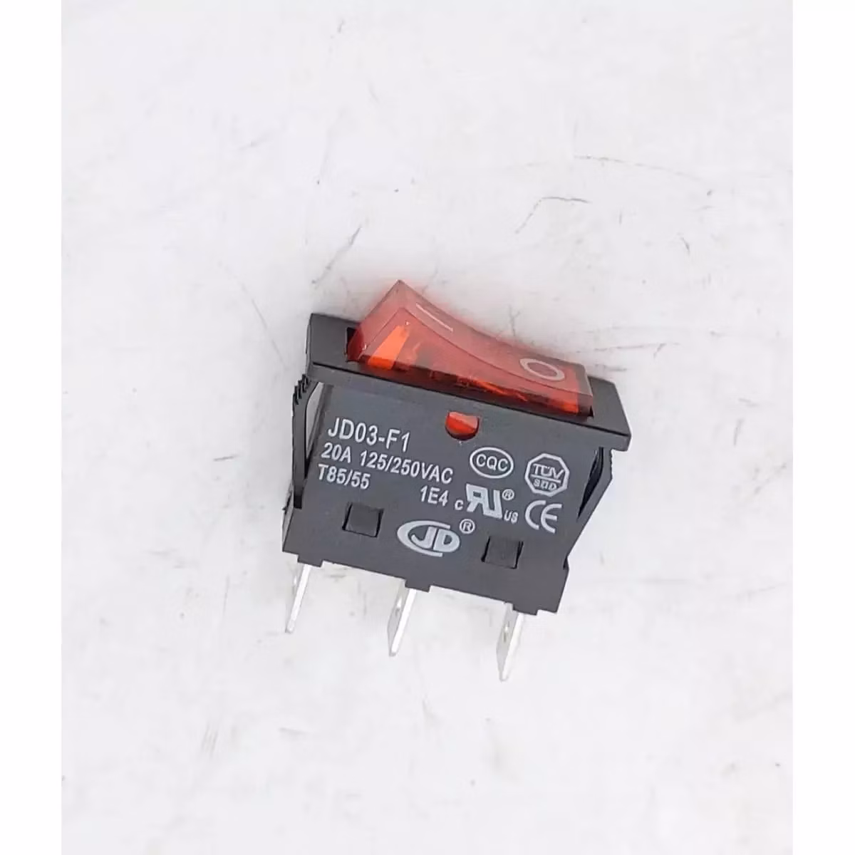 715884acdf23666b585c797e77327d2f
