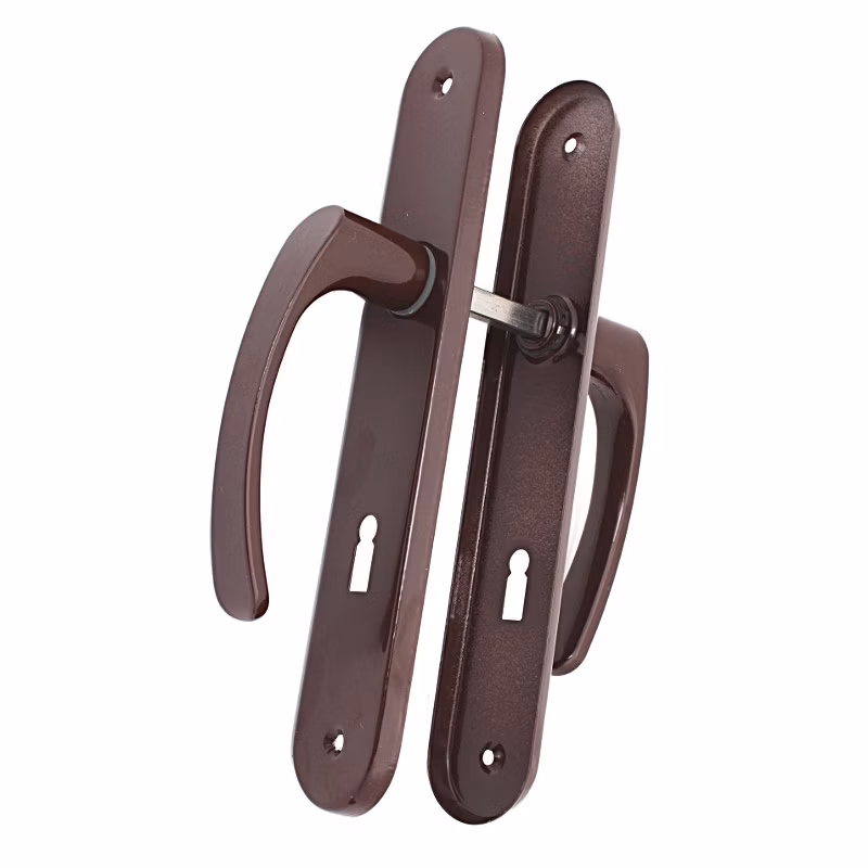 715dfa5c025eaef92fbeadf3ea272794