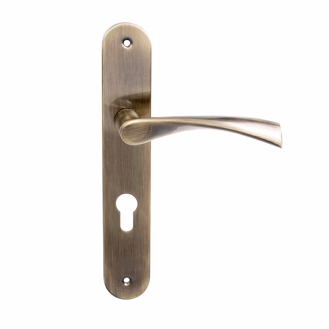 7323bb702f2cccac5aa8de3a3ef76ca7