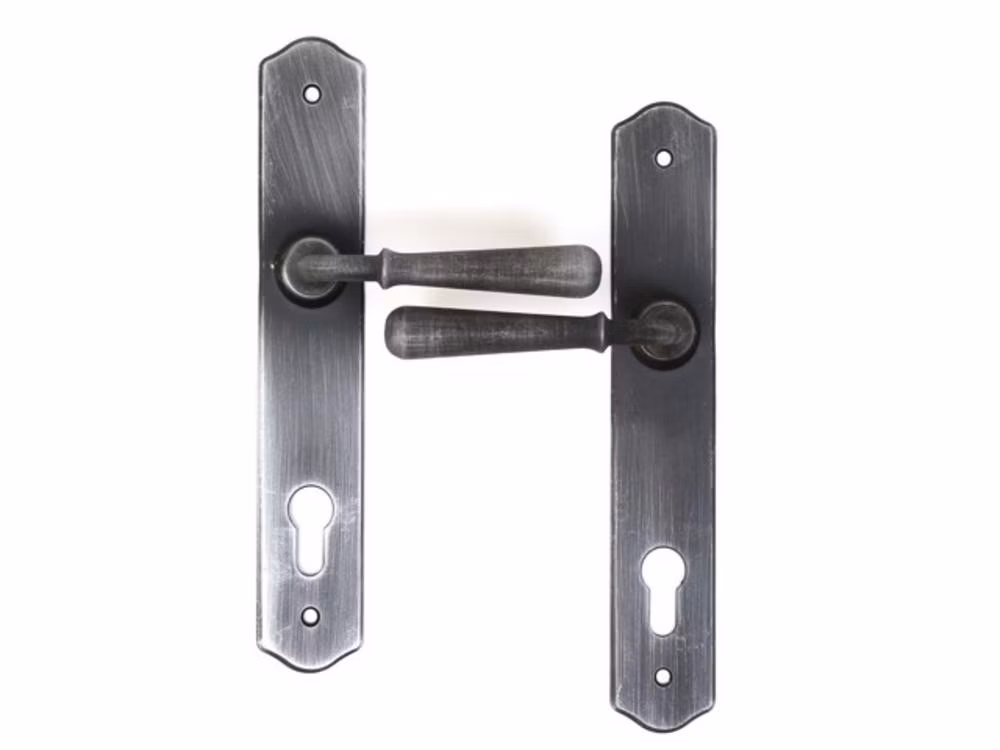 736f68b5459e2f8e061e3fff818af8c1