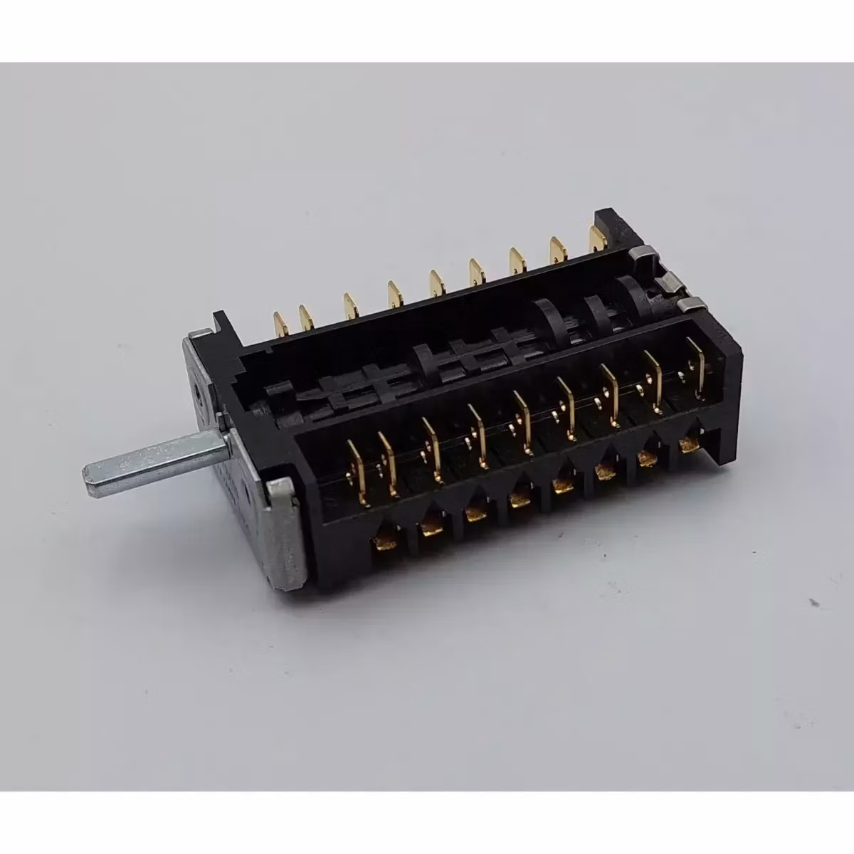 738fd5fd84551cb3d22759710c2521cd