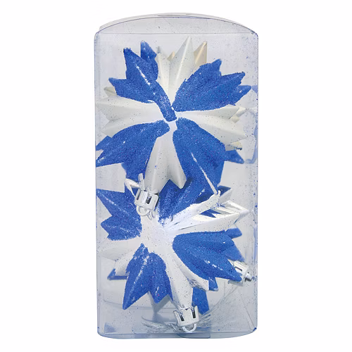 73bf09ff086258f361a3c2679f258147