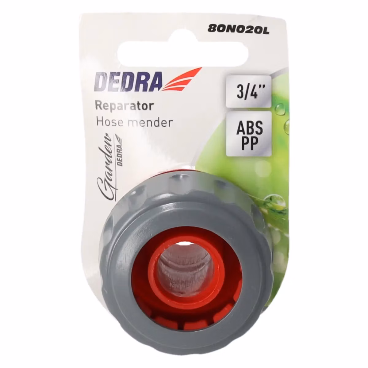 73db1a03c710b6757a9d11c504ea5d0b
