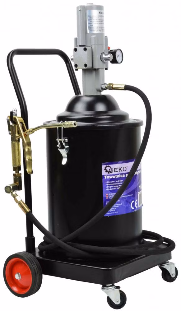 74161903d1ad679e584fd4c39c331d0a