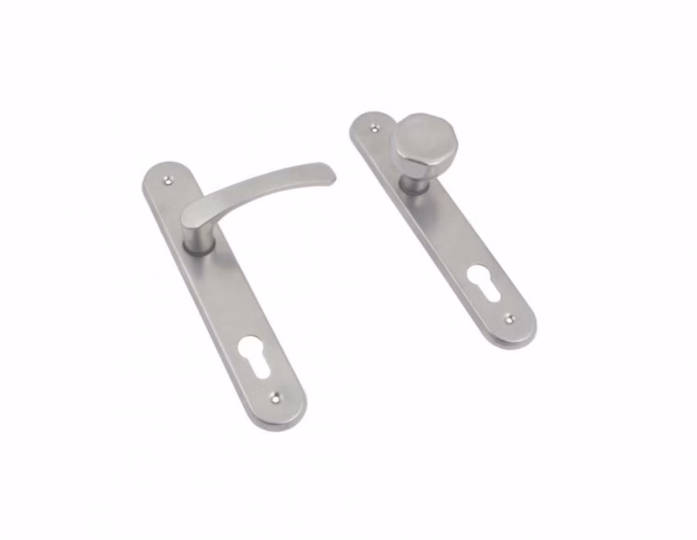 748b94ca28bd4f1d45180676a3863bb7