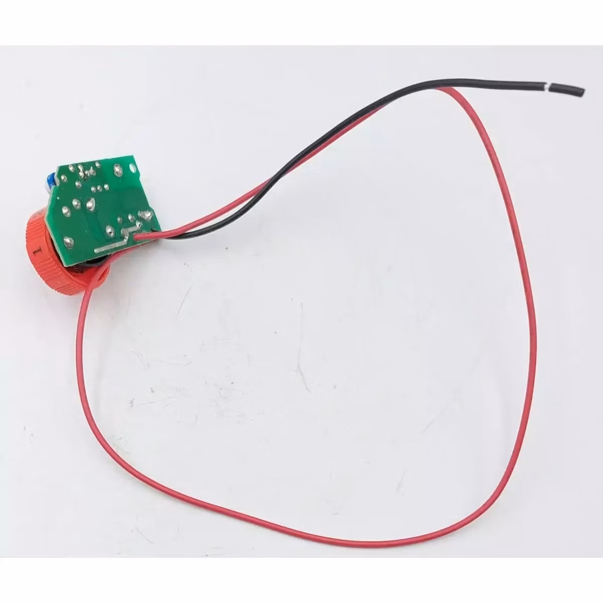 74e793012e8b234dcac17df14fce7740