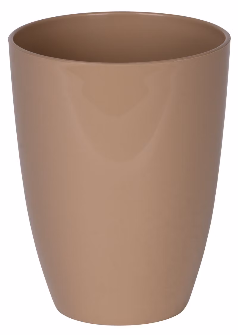 74f19e9907fddee2612e57c4e11fcc4e