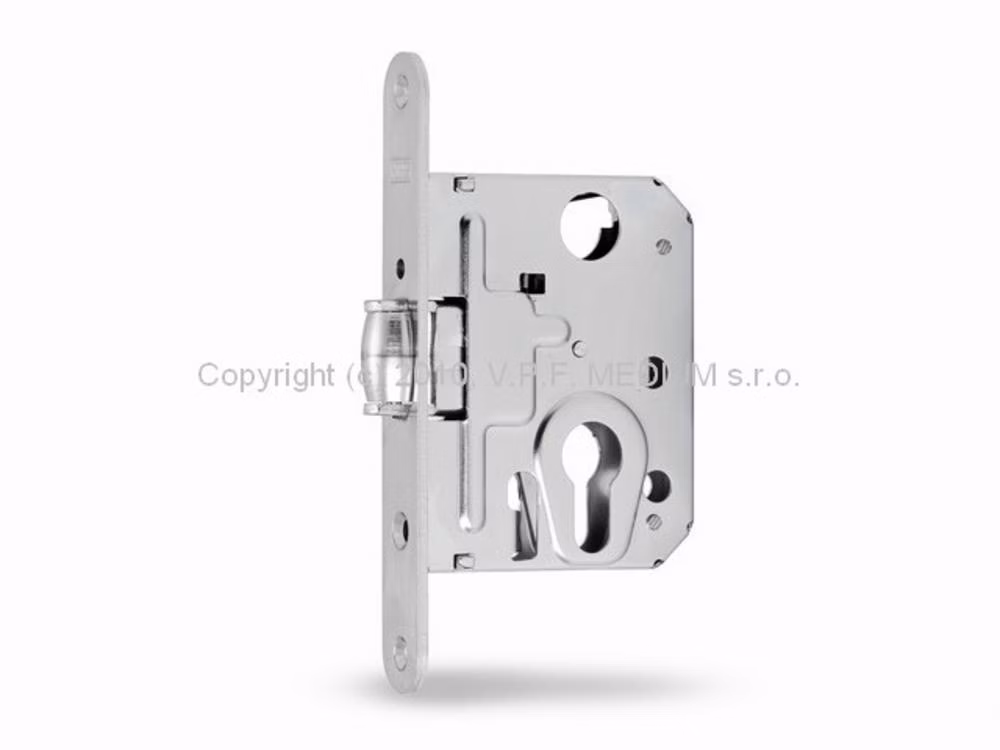 760ee53499f58c449b879baeeeacda29