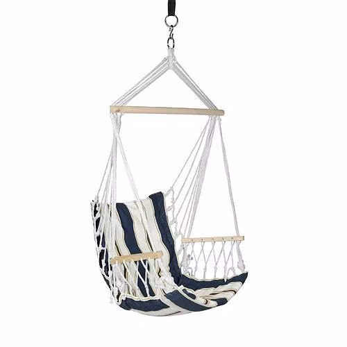 767c84c22e9e85b008957e4f970f76f3