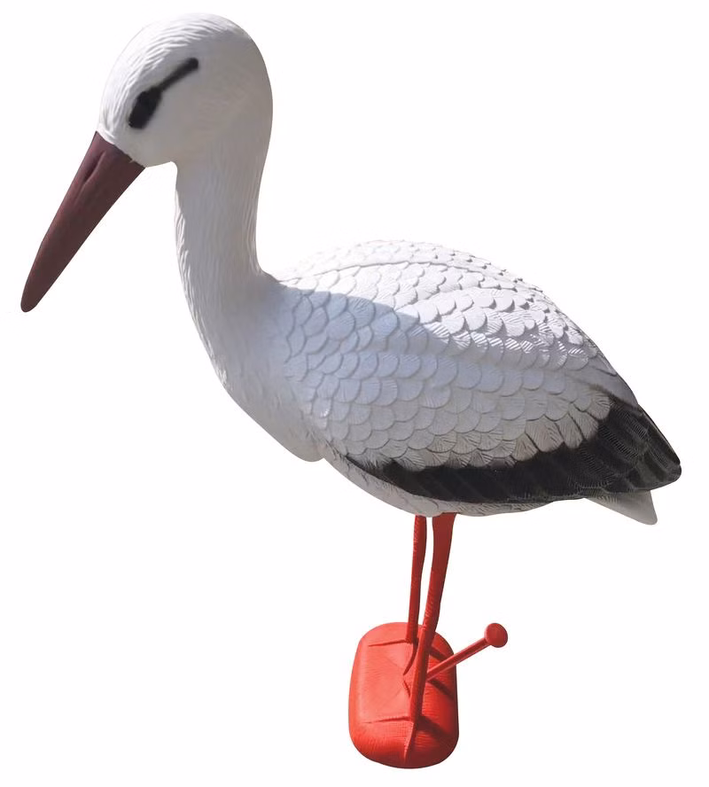 7696f7655e644bd9d11c469d93ae83f1