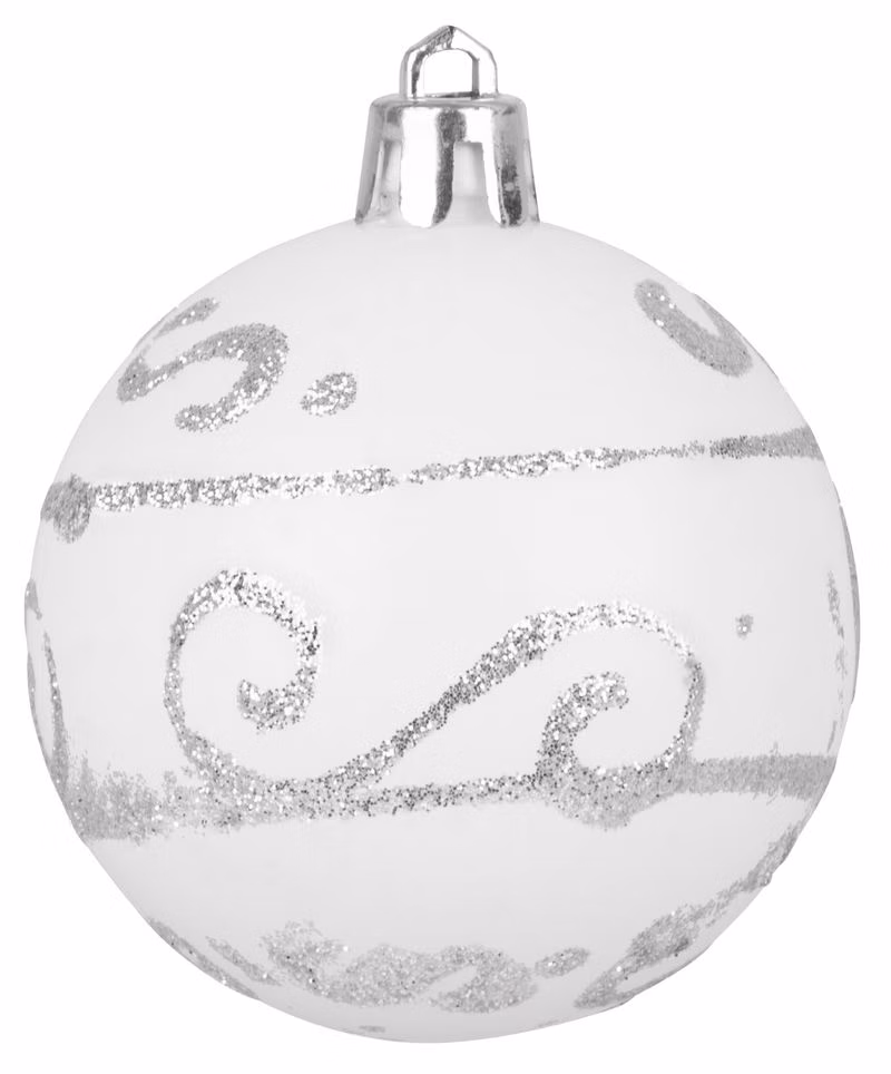 76a71880d56393cd2c2ec9b4b2f5ff25