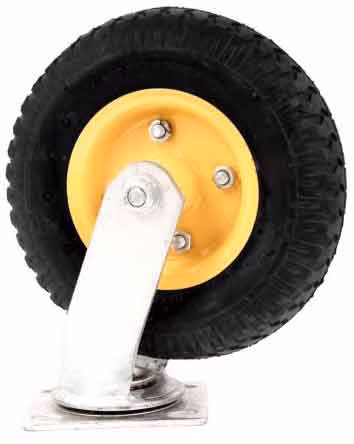 76d22feaf8c597777d7b21157d55819e