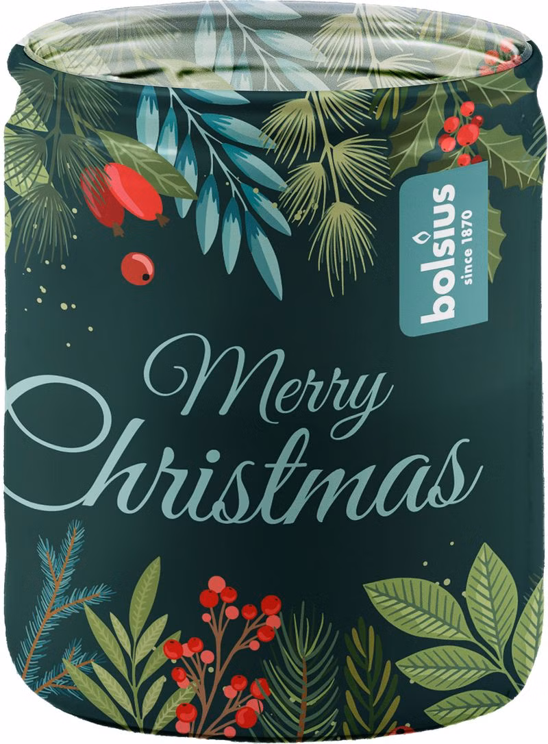 76e0604a149a4bac34498cf15d28a245