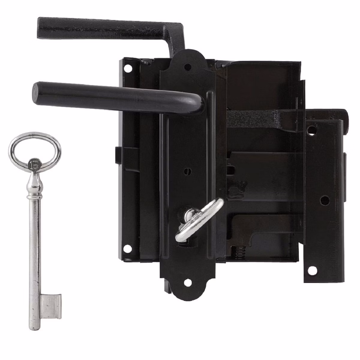 774a1d12441b254f526c9133de5c5431