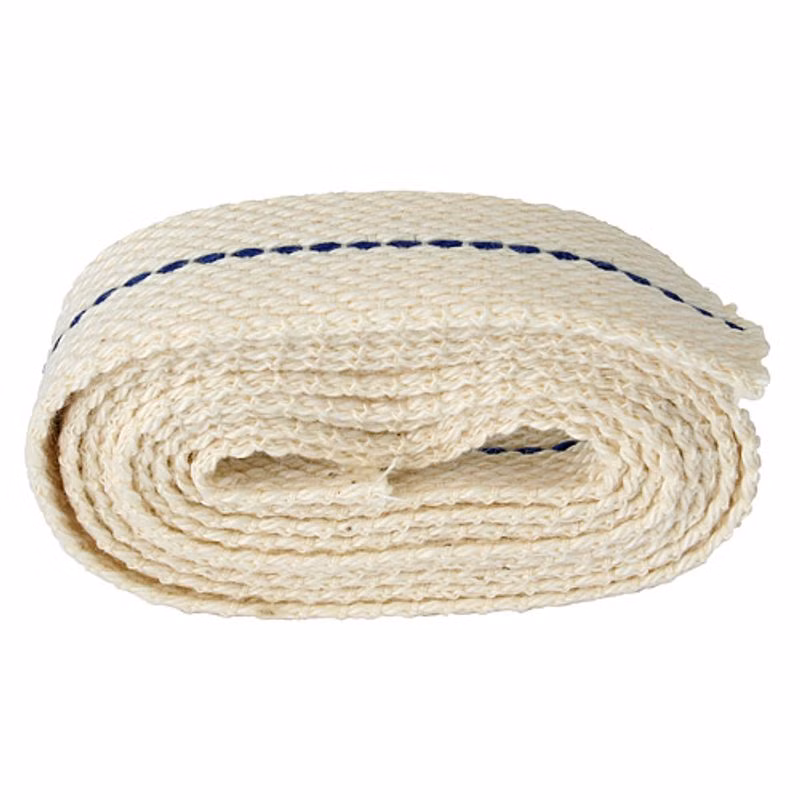 778a4f4a72da41b12d874845a7ef39d5